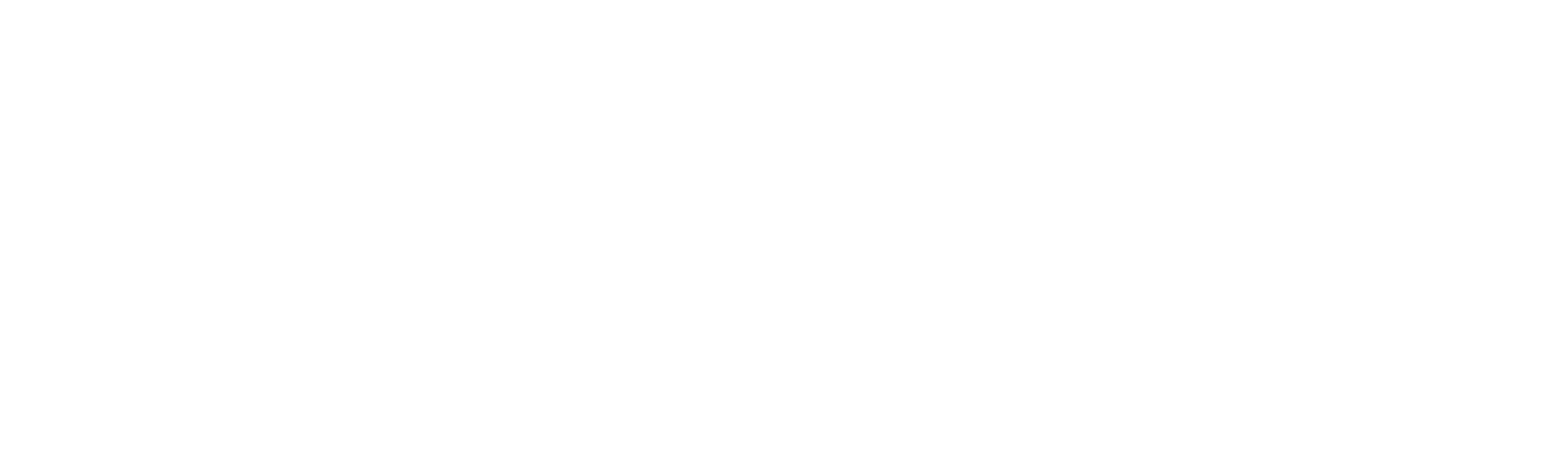 AMED Global